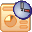 PowerPoint Scheduler